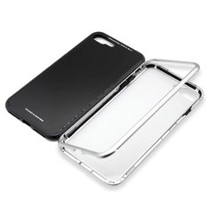 Caixa relativa à promoção de venda quente do telefone do ímã da forma dos presentes do Natal para o caso da tampa de Iphone