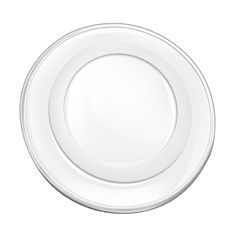 Da almofada sem fio do transmissor do carregador de Qi do Natal padrão 2018 padrão personalizado OEM relativo à promoção de Qi da almofada da tabuleta de Qi Tarrr