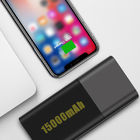Mobile power supply,OEM logo power banks,high quality portable charger