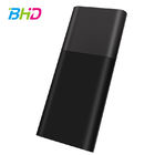 Quality A+ Product USB port RJ45 Power Bank LED indicator Support Capacity Customized Power Bank