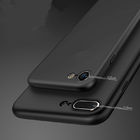 2017 New Full Cover Phone Case with tempered glass for Iphone 8
