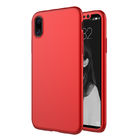 Hot Selling New Phone Case,Factory Price Wholesale 3in1 Luxury Case for Iphone x