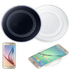 Qi Wireless Charger Charging Pad Original for SAMSUNG GALAXY S6 S6 Edge S6 Edge+ Plus S7 S7Edge Note5
