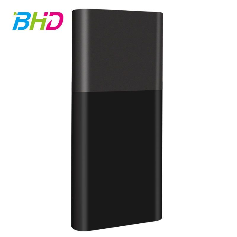 Mobile power supply,OEM logo power banks,high quality portable charger