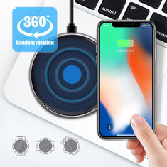 2018 Christmas Promotional OEM Customized Qi Embedded Wireless Charging Dock Module for Huawei Mate 20