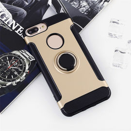 360 Degree full cover phone case,for iphone XS case covers,mobile phone shell for iphone XS MAX XR case