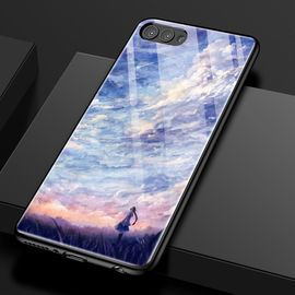 2018 best buy mobile phone case high quality customized mobile phone case