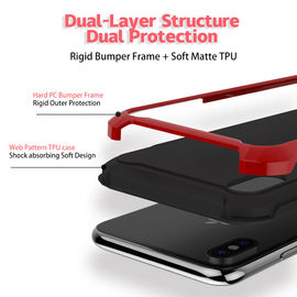 Christmas Gift OEM Custom defender taobao phone case printing service for iPhone Xs Max