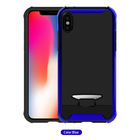 2018 OEM Custom new design shock absorbing ultra thin soft phone case dropshipping for iPhone Xr