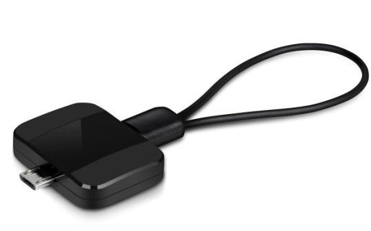 DVB-T2 PAD TV Tuner Mini USB Receiver For Android Phone And Tablet Watch Digital Tv Anywhere